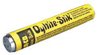 0486150 11475 Markal Oyltite-stik Sealants Stick 048615114750