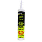1150 Boatlife Silicone Rubber Sealant Cartridge Clear 020537011508