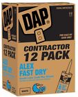 11525 Dap Fast Dry White