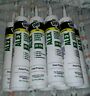 11540 Dap Alex Painters White Paintable Latex Caulk All Purpose