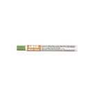 11575 Stik Premixed Epoxy Sealer Stick Degree Temperature 696232796486