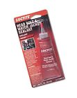 1158514 Loctite Head Bolt And Water Jacket Sealant Tube 795871517770