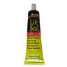 1160 Boatlife New Lifeseal Sealant Tube Oz Clear