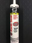 116049 Dap Kwik Seal Bright