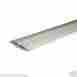 114004 116419 Provantage Vertical Spacer Pittsburgh Corning Lot Of 40 8 Spacers For Glass Block Premiere Series New 0090415140040