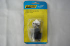 7192498 11651 Seachoice Prod Push To Choke Ignition Starter Switch 719249116518
