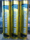 116alm Vulkem Almond Polyurethane Sealant Oz Tubes Ea