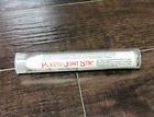 11775 La-co Plasto-joint Stik Plastic