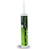 11809 Green Glue Company Damping Compound Tube 757347577145
