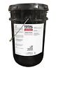 119.89 Total Solutions Asphalt Patch By