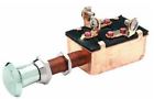 7192493 11911 Seachoice Push-pull Switch 1-1-4 719249119113