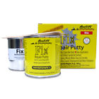 1196 Boatlife Fix Repair Putty White 020537011966