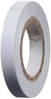 1197-34 Darice Foamies Double-sided Tape 082676864339