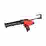 2441-21 12-volt 2441-20 10oz Caulk Adhesive Milwaukee M12 Lithium-ion 10 Oz And Gun Bare Tool 045242286324