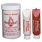 6841766 12001 Highside Chemicals High Performance 684176120016