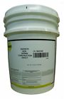 764666 120024 Sakrete Gray Grout Pail Coverage 764661200246