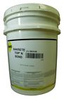 120032 Sakrete Gray Concrete Patcher