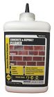 120042 Sakrete 1 Qt Bottle