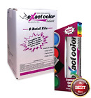 12010-6 Sashco Exact Color Tintable Caulk Diy Pack 031525912103