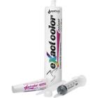 0315252 12010 Sashco Sealants 9.5oz Tintable 031525120102