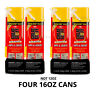 12011681 Great Stuff Gaps And Cracks Insulating Foam With 041343012343