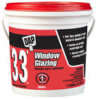 0707988 12019 Dap Glazing Compound 1 070798120198