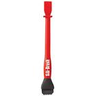 1203 Fulton Silicone Glue 814310014820