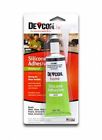 S-120 12045 Itw Devcon 12 Pack
