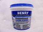 Fp00345036 12063 Henry W Co Ww 081833002881