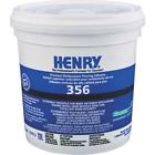 12073 Felt Backed Sheet Flooring And Carpet Adhesive Each 081833356403