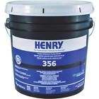 12075 Henry Gallon Mp Flr Adhesive 081833356953