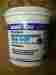 12098 Henry Ww Company 430 Premium Commercial Tile Vct Floor Adhesive-gal H430 Tl Adhesive
