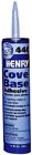 1654392 12105 Henry 11 Oz 440 Cove Base Adhesive