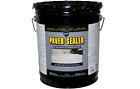 010-1006613-w 12107 Henry 440 Adhesive Cove