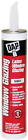 12108 Dap Inc White Latex Window Glazing Compound