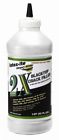 12112 Latex-ite New 1 Qt 0090932121126