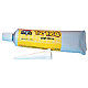 1212c85g Three Bond Clear Silicone Sealer Oz