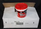 0707984 12132 Dap Vinyl Spackling Qt White Pack Of 070798121324