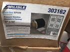 1214-1 Carlisle Epdm Elastofoam Flashing Rolls