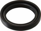 12162tf Value Collection Inch Inside Diameter Thick Tf Automotive