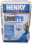 12165 Henry 555 Level Pro 0081833000276