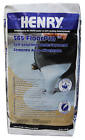 12167 Ww Company Henry Floor Pro Underlayment 081833003369