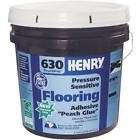 12175 Henry W Co W.w 081833630954