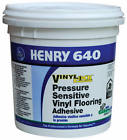 12176 Ardex Vinyl Lock 640 081833002645