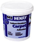 12183 Ardex Lp 663 Outdoor