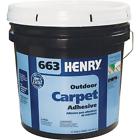 12187 Henry W Co W.w 4