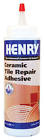 Fp00ctrep4 12213 Ardex Ceramic Tile Repair Adhesive 081833002461