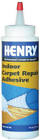 6ozcarp 12219 Henry Ww Company 4 081833002423