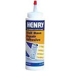 12234 Ww Henry Adhesive Wall Bs Rpr Wbrep 081833002454