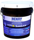 12236 Ardex Lp 1171n Acrylic